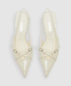 Arvenzo.shopd4377c96f2 5