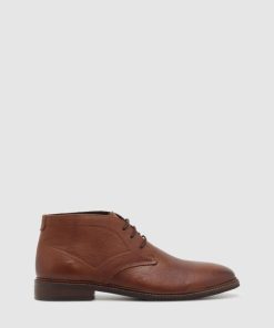 Arvenzo.shopd4d53b6c59 1