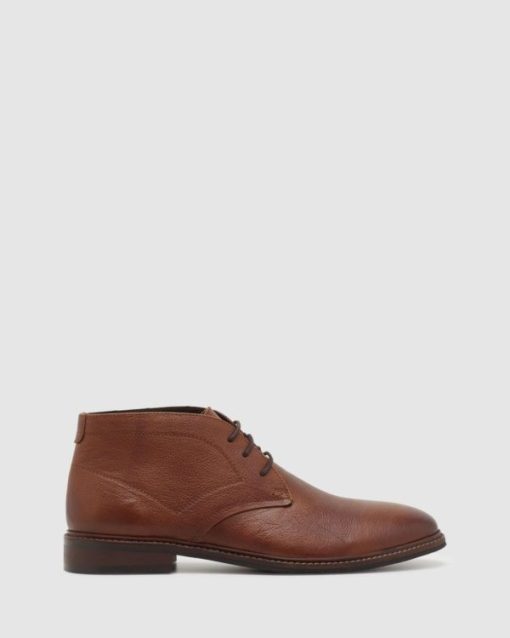Arvenzo.shopd4d53b6c59 1