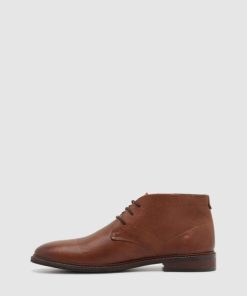 Arvenzo.shopd4d53b6c59 2