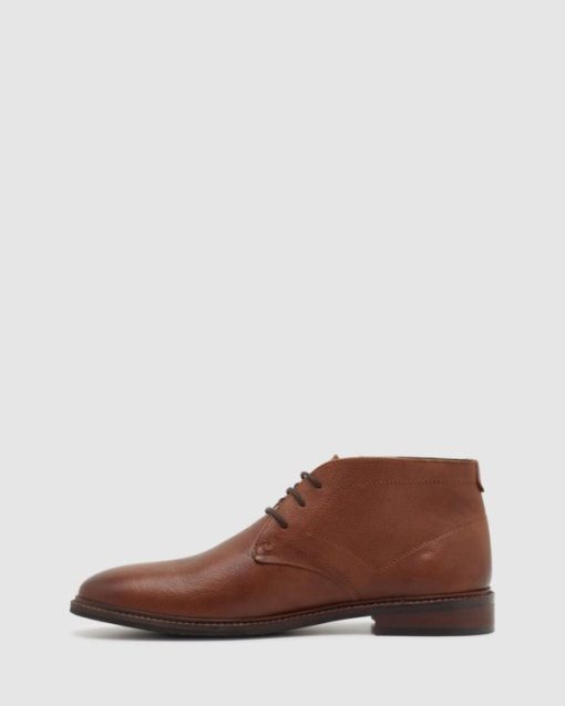 Arvenzo.shopd4d53b6c59 2
