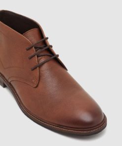 Arvenzo.shopd4d53b6c59 4