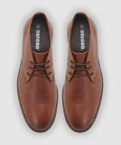 Arvenzo.shopd4d53b6c59 5