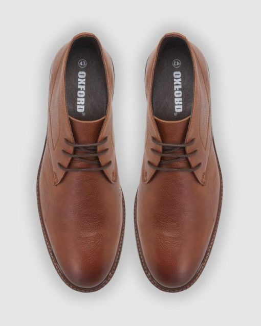 Arvenzo.shopd4d53b6c59 5