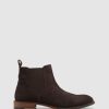 Arvenzo.shopd5508d2bf6 1