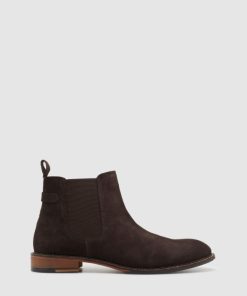 Arvenzo.shopd5508d2bf6 1