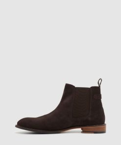 Arvenzo.shopd5508d2bf6 2