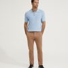 Arvenzo.shopd5b0beac23 1