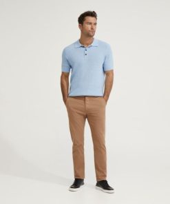 Arvenzo.shopd5b0beac23 1