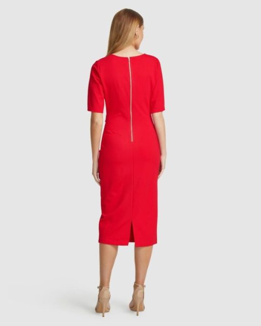 Arvenzo.shopd5f8696672 12
