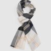 Arvenzo.shopd62d60686a 1