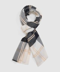 Arvenzo.shopd62d60686a 1