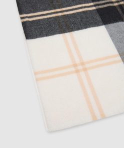 Arvenzo.shopd62d60686a 2