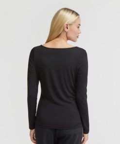 Arvenzo.shopd680706395 2