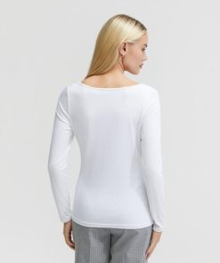 Arvenzo.shopd680706395 8