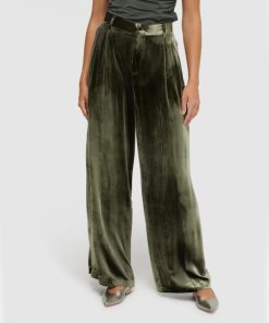 Arvenzo.shopd6815c7881 1