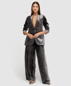 Arvenzo.shopd6815c7881 2