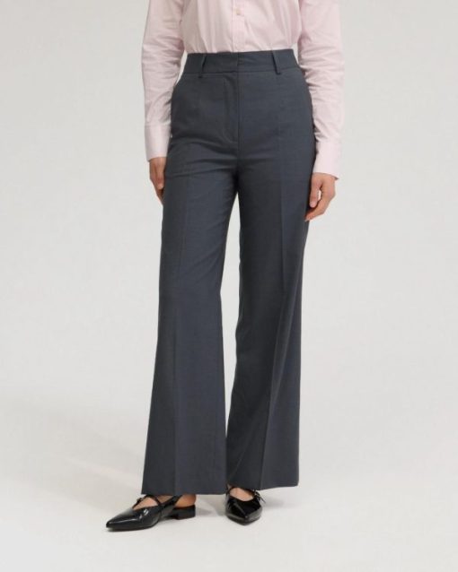 Arvenzo.shopd68704c014 1