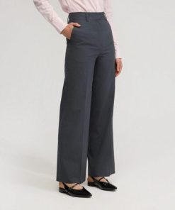 Arvenzo.shopd68704c014 2
