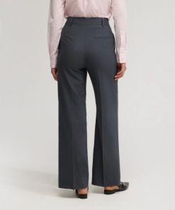 Arvenzo.shopd68704c014 3