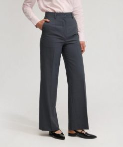 Arvenzo.shopd68704c014 4