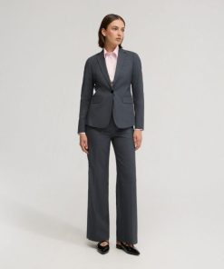 Arvenzo.shopd68704c014 5