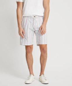 Arvenzo.shopd6ba0c530c 1
