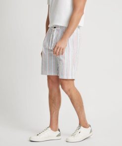 Arvenzo.shopd6ba0c530c 2