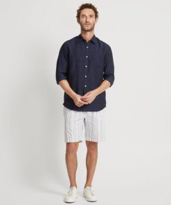 Arvenzo.shopd6ba0c530c 5