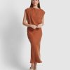 Arvenzo.shopd7fa2aef75 1