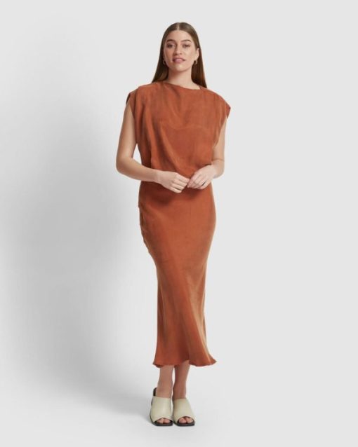 Arvenzo.shopd7fa2aef75 1