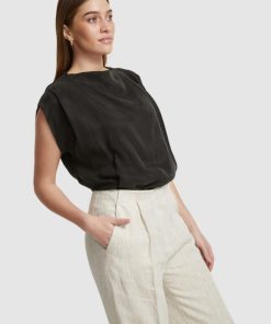 Arvenzo.shopd7fa2aef75 11