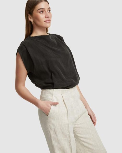 Arvenzo.shopd7fa2aef75 11