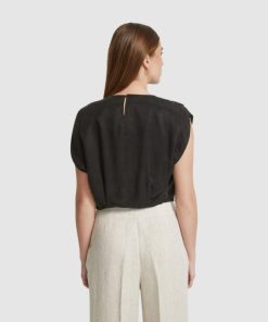 Arvenzo.shopd7fa2aef75 12
