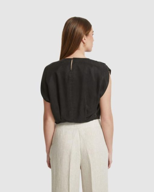 Arvenzo.shopd7fa2aef75 12