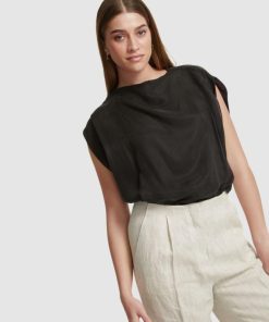 Arvenzo.shopd7fa2aef75 2