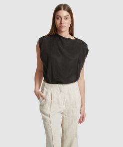Arvenzo.shopd7fa2aef75 3