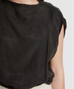 Arvenzo.shopd7fa2aef75 4