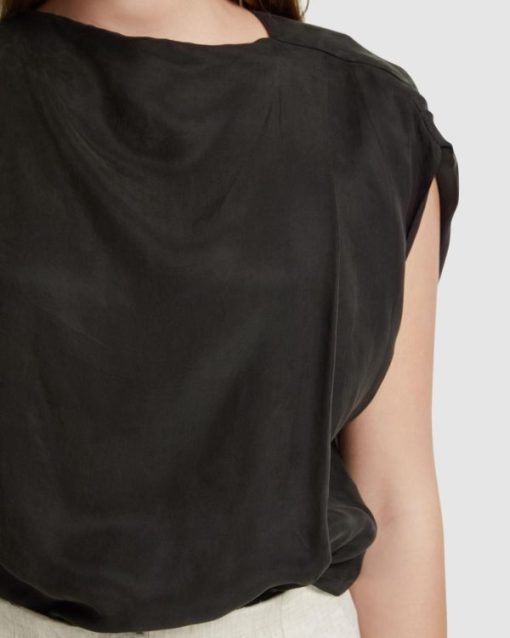 Arvenzo.shopd7fa2aef75 4