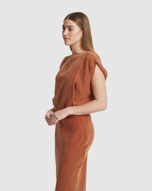 Arvenzo.shopd7fa2aef75 5