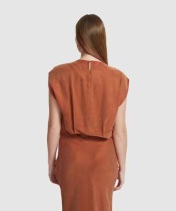 Arvenzo.shopd7fa2aef75 6
