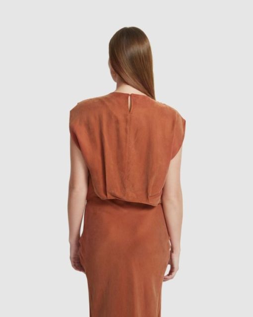 Arvenzo.shopd7fa2aef75 6
