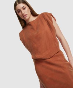 Arvenzo.shopd7fa2aef75 7