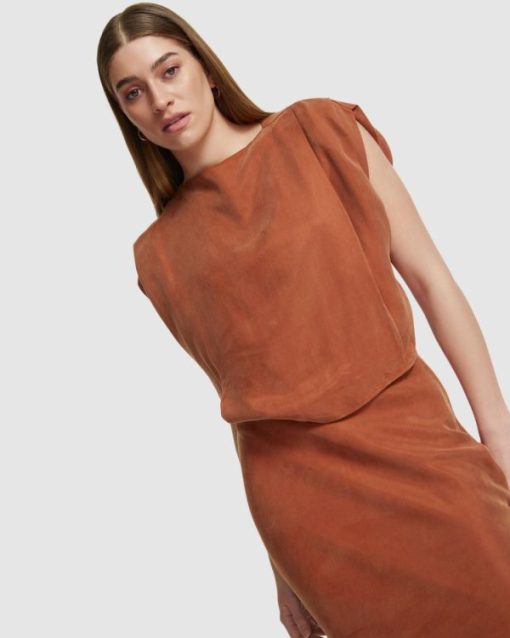 Arvenzo.shopd7fa2aef75 7