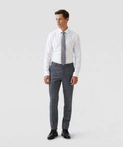 Arvenzo.shopd83611e2a6 5