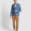 Arvenzo.shopd872c57c05 1