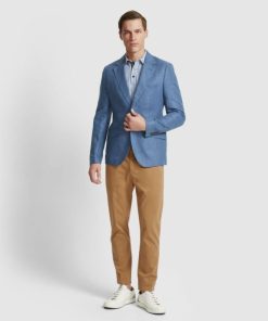 Arvenzo.shopd872c57c05 1