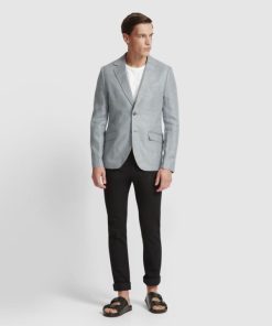 Arvenzo.shopd872c57c05 10