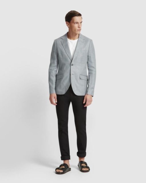 Arvenzo.shopd872c57c05 10