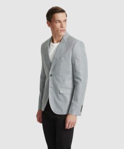 Arvenzo.shopd872c57c05 11